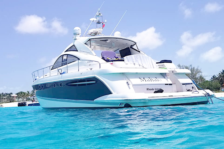 Thing To Do ATTRACTIONS